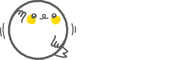 Q.ENESTでんきキャラクター